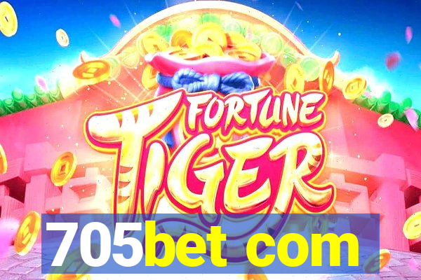 705bet com